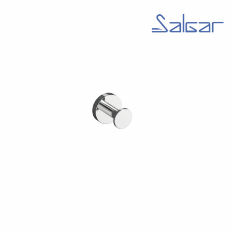 Patère RHIN/HOTEL - SALGAR 14695