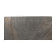 Radiateur à inertie Wifi Terre Lunaire 1300W Vertical - Valderoma TL13VEW