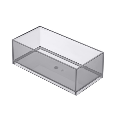 Boîte de rangement 208X100 Inspira - ROCA A816820409