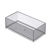 Boîte de rangement 208X100 Inspira - ROCA A816820409