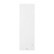 Radiateur électrique chaleur douce EQUATEUR 5 Vertical - THERMOR