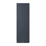 Radiateur électrique chaleur douce EQUATEUR 5 Vertical - THERMOR