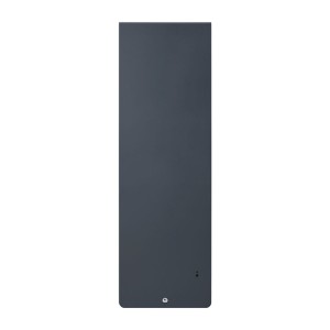 Radiateur électrique chaleur douce EQUATEUR 5 Vertical - THERMOR