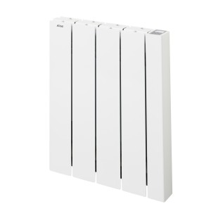 Radiateur électrique Acova Atoll 500W - TAN-050-047/CF
