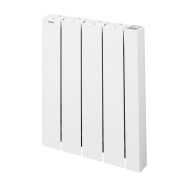 Radiateur électrique Acova Atoll 1000W - TAN-100-057/CF