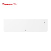 Radiateur électrique chaleur douce EQUATEUR 5 Plinthe - THERMOR