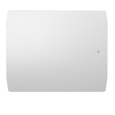 Radiateur chaleur douce 2000W NOVIUM NATIV Horizontal - INTUIS M242117