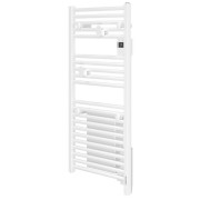 Sèche-serviettes ATLANTIC électrique DORIS