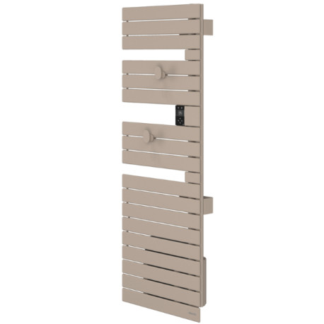 Sèche-serviettes ATLANTIC - NEFERTITI