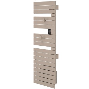 Sèche-serviettes ATLANTIC - NEFERTITI