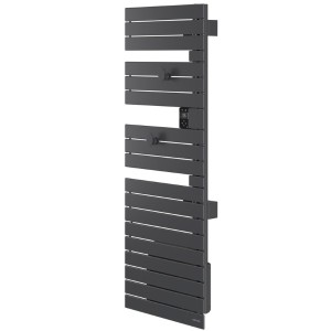 Sèche-serviettes ATLANTIC - NEFERTITI