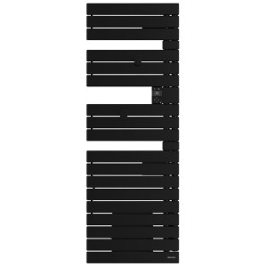 Sèche-serviettes ATLANTIC - NEFERTITI