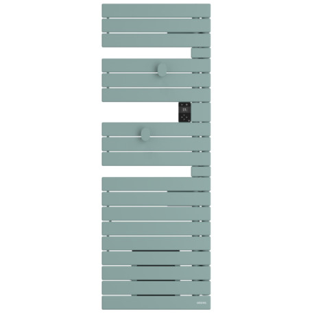 Sèche-serviettes ATLANTIC - NEFERTITI