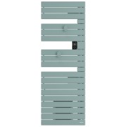 Sèche-serviettes ATLANTIC - NEFERTITI