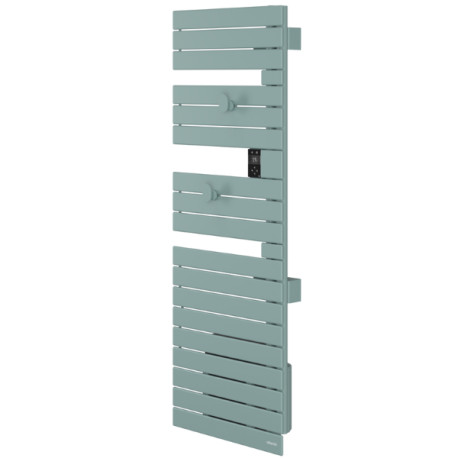 Sèche-serviettes ATLANTIC - NEFERTITI