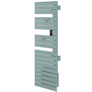 Sèche-serviettes ATLANTIC - NEFERTITI