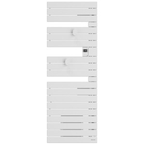 Sèche-serviettes ATLANTIC - NEFERTITI