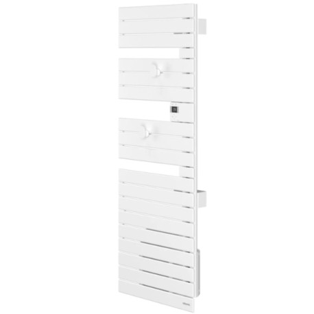 Sèche-serviettes soufflant ATLANTIC - NEFERTITI