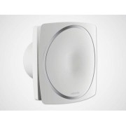 Extracteur d'air Curv Genius 100 T - Atlantic 123240