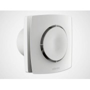 Extracteur d'air Curv Flash 100 PIR - Atlantic 123245