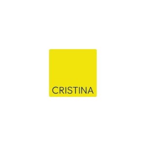 Cartouche CRISTINA ONDYNA PD00011