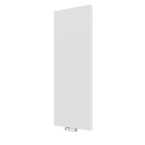 Radiateur vertical eau chaude KOS V 1654W - FINIMETAL