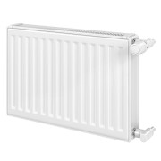 Radiateur eau chaude REGGANE 3010 Compact 2112W- FINIMETAL 22K900 0920
