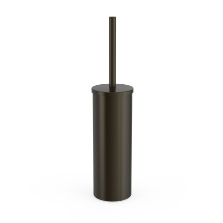 Porte-balai de sol  Noir Bronze - TRES 16133602KMB 