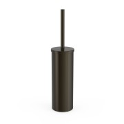 Porte-balai de sol  Noir Bronze - TRES 16133602KMB 