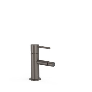 Mitigeur pour bidet Graphite - TRES 06212001GR 