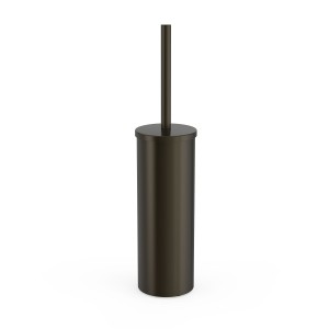 Porte-balai de sol  Noir Bronze - TRES 16133602KMB 