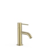 Lavabo mitigeur Cava Doré STUDY - TRES 26290301CA