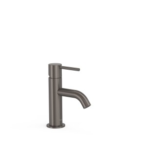 Lavabo mitigeur Graphite STUDY - TRES 26290301GR