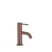 Lavabo mitigeur Volcanic STUDY - TRES 26290301VO