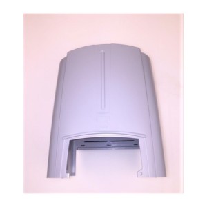 Couvercle motoréducteur FAST70 - CAME  RID482