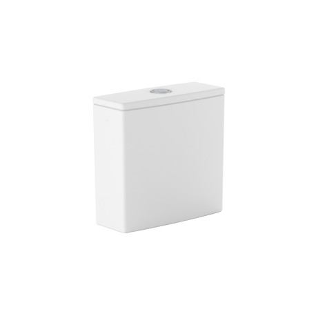 Ona Réservoir Alimentation Par Dessous Blanc Mat-Roca A341681620