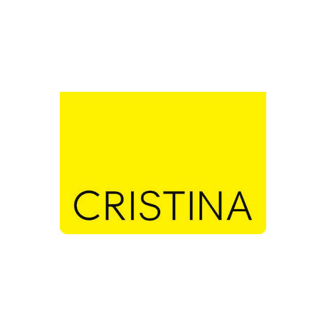 FLEXIBLE CRISTINA ONDYNA POUR SUPPORT FOLLOW ME M14/100 F15/2