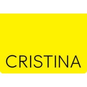 FLEXIBLE CRISTINA ONDYNA POUR SUPPORT FOLLOW ME M14/100 F15/2