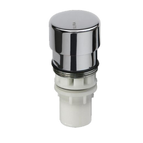 Cartouche Q5 - CRISTINA ONDYNA AT93851