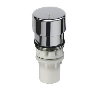 Cartouche Q5 - CRISTINA ONDYNA AT93851