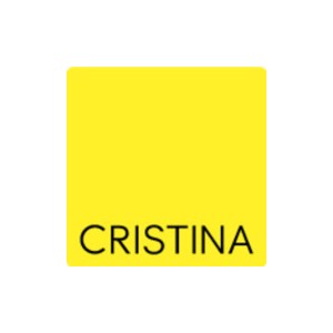 TETE CERAMIQUE THERMO TWIST - CRISTINA ONDYNA VT24558Q00