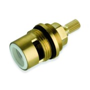 TETE CERAMIQUE EAU CHAUDE POUR EV13951 - CRISTINA ONDYNA PDEV036