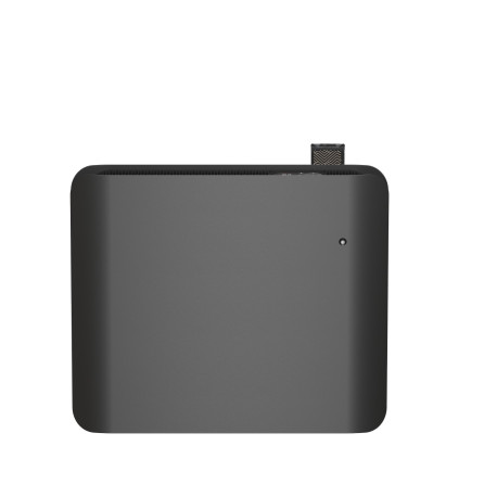 Module Intuis connect with Netatmo Gris - NEN9241AAHS