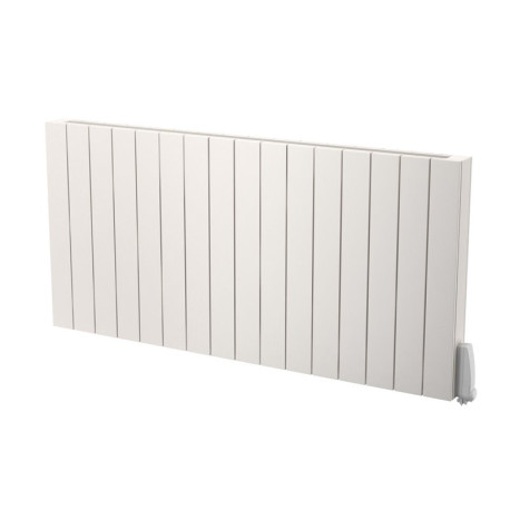 Radiateur Electrique FINIMETAL TAMARI H