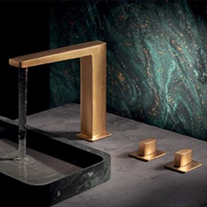 Mélangeur sur gorge OR MAT - TRES 20210501OM