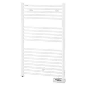 Sèche-serviette ACOVA - ATOLL Spa électrique  500W TSL-050-050-TF