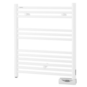 Sèche-serviette ACOVA - ATOLL Spa électrique  300W TSL-030-050-TF