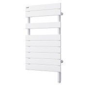 Acova Radiateur sèche-serviettes Fassane Spa avec télécommande