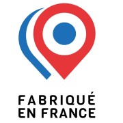 Radiateur électrique AXINO 2000W 3EO INTUIS