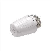 Tête thermostatique pour radiateur H2O - VALDEROMA 08900